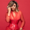 Foto Tamia