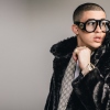 Foto Bad Bunny