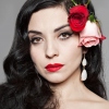 Mon Laferte