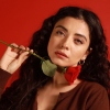 Mon Laferte