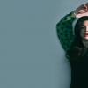 Mon Laferte