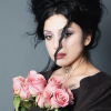 Mon Laferte