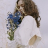 Sabrina Claudio