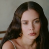 Sabrina Claudio