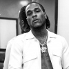 Foto Burna Boy - Love Damini Stadion Tour