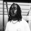 Burna Boy