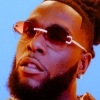 Burna Boy