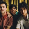 Wallows