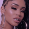 Saweetie