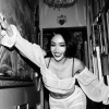 Saweetie