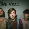 Foto The Vices