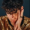 Low Cut Connie