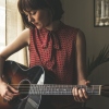 Molly Tuttle