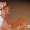 Molly Tuttle