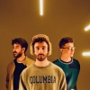 AJR