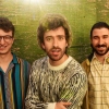 AJR