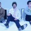 Foto AJR