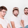 AJR