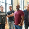 Hootie & the Blowfish