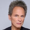 Foto Lindsey Buckingham