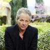 Foto Lindsey Buckingham