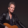 Foto Lindsey Buckingham