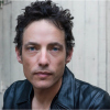 Foto The Wallflowers