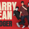 Foto Larry Dean