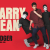 Foto Larry Dean