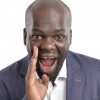 Daliso Chaponda