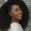 Beverley Knight