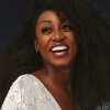 Beverley Knight