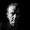 Hugh Cornwell