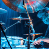 Foto Ian Paice / Purpendicular