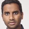Foto Aziz Ansari
