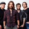 Foto The New Roses + The Dirty Denims