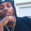 Jacquees
