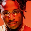 Foto Jacquees