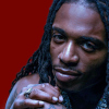 Jacquees