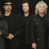 Foto Smokie