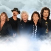 Smokie