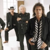 Foto Smokie - The Legacy Tour 2025