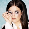 Lauren Aquilina