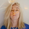 Gabrielle
