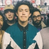 Hobo Johnson & The Lovemakers