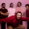 Hobo Johnson & The Lovemakers