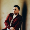 Declan J Donovan