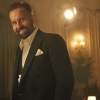 Foto Alfie Boe
