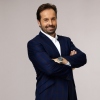 Foto Alfie Boe
