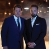 Foto Alfie Boe